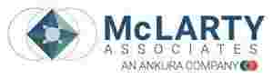 McLarty Associates